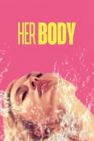 Her Body (2023) [720p] [WEBRip] [YTS]