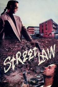 Street Law (1995) [1080p] [BluRay] [YTS]