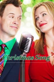 Christmas Song (2012) [720p] [WEBRip] [YTS]