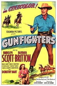 Gunfighters (1947) [720p] [BluRay] [YTS]