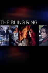 The Bling Ring (2011) [720p] [WEBRip] [YTS]