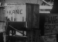 Quarto potere - Citizen Kane (1941) 1080p x265 ita eng sub ita eng aac - ildragonero2