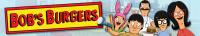Bob's Burgers S08E01 Brunchsquatch 1080p AMZN WEB-DL DD 5.1 H.264-SiGMA[TGx]