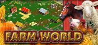 Farm.World