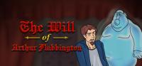 The.Will.of.Arthur.Flabbington.v2.0.1