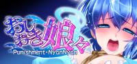 Punishment.NyanNyan