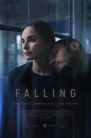 Falling (2017) [720p] [WEBRip] [YTS]