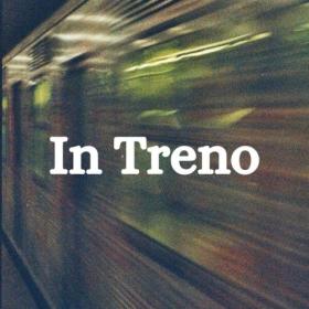 Various Artists - In treno (2024) Mp3 320kbps [PMEDIA] ⭐️