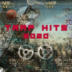 Various Artists - Trap Hits 2020 (2024) Mp3 320kbps [PMEDIA] ⭐️
