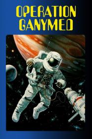 Operation Ganymed (1977) [720p] [BluRay] [YTS]