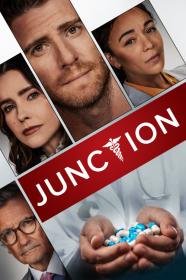 Junction (2024) [720p] [WEBRip] [YTS]