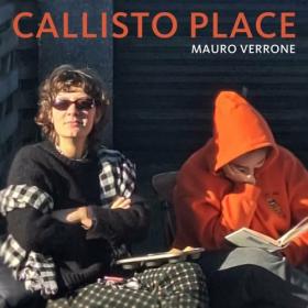 Mauro Verrone - Callisto Place - 2024 - WEB FLAC 16BITS 44 1KHZ-EICHBAUM