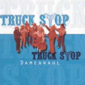 Truck Stop - Damenwahl (1999)- 2024 - WEB FLAC 16BITS 44 1KHZ-EICHBAUM