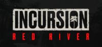 Incursion.Red.River.Early.Access