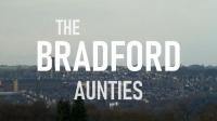 BBC The Bradford Aunties 1080p HDTV x265 AAC