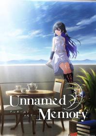 【高清剧集网发布 】无名记忆[第01集][简繁英字幕] Unnamed Memory S01 2024 1080p CR WEB-DL x264 AAC-ZeroTV