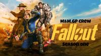 Fallout S01 ITA ENG 1080p AMZN WEB-DL DDP5.1 H.264-MeM GP