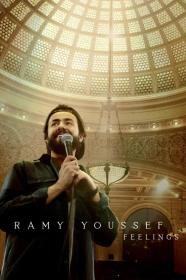 Ramy Youssef Feelings (2019) [720p] [WEBRip] [YTS]