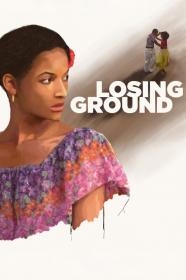 Losing Ground (1982) [720p] [BluRay] [YTS]