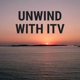 ITV Unwind Cliffs Mountains Beach and Flowers 1080p HDTV x265 AAC MVGroup Forum