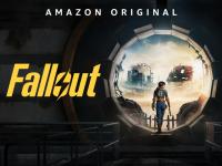Fallout (2024) S01 Complete 1080p WEBRip 10Bit Hindi + English 5 1 x265 HEVC MSub -Shadow