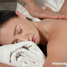 MassageSins 24 04 11 Mina Moreno Naughty Masseur XXX 1080p HEVC x265 PRT[XvX]