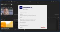 Adobe Premiere Pro 2024 v24.3.0.059 (x64) Multilingual Pre-Activated