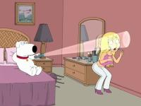 Family Guy - Season 05 [1080p] [x265]