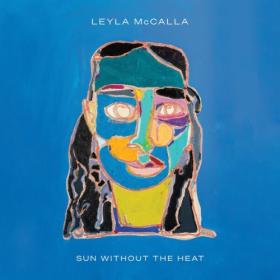 Leyla McCalla - Sun Without the Heat (2024) [24Bit-96kHz] FLAC [PMEDIA] ⭐️