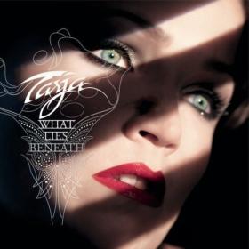 Tarja - What Lies Beneath (Special Edition 2024) (2024) [24Bit-44.1kHz] FLAC [PMEDIA] ⭐️