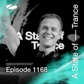 Armin van Buuren - ASOT 1168 - A State of Trance Episode 1168 - 2024 - WEB FLAC 16BITS 44 1KHZ-EICHBAUM