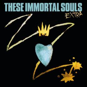 These Immortal Souls - EXTRA - 2024 - WEB FLAC 16BITS 44 1KHZ-EICHBAUM