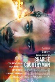 【高清影视之家发布 】查理必死[中文字幕] The Necessary Death of Charlie Countryman 2013 1080p CATCHPLAY WEB-DL AAC2.0 H.264-DreamHD