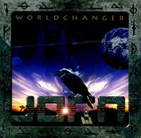 Jorn - 2001 - Worldchanger [FLAC]