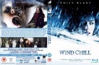 Wind Chill - Horror 2007 Eng Rus Multi Subs 1080p [H264-mp4]