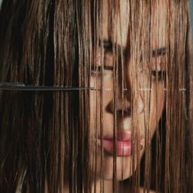Martina Stoessel - un mechón de pelo (2024) Mp3 320kbps [PMEDIA] ⭐️