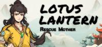 Lotus.Lantern.Rescue.Mother