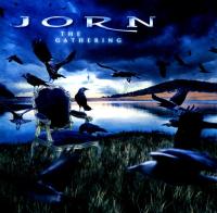 Jorn - 2007 - The Gathering [FLAC]