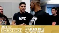 UFC 300 Embedded-Vlog Series-Episode 4 1080p WEBRip h264-TJ