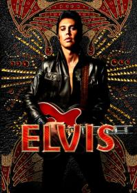 Elvis (2022) 1080p 10bit BluRay Hindi + English DDP 5.1 x265 ESub _ R∆G∆ _ PSA [ProtonMovies]