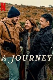A Journey (2024) [1080p] [WEBRip] [5.1] [YTS]