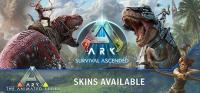 ARK.Survival.Ascended.v11.04.2024