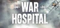 War.Hospital.v1.9