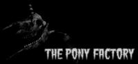 The.Pony.Factory.v1.2