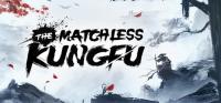 The.Matchless.Kungfu.v0.14.0.0