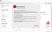 Adobe Acrobat Pro DC v2024.002.20687 (x64) Multilingual Portable