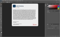 Adobe Photoshop 2023 v24.7.3.1129 (x64) Multilingual Portable