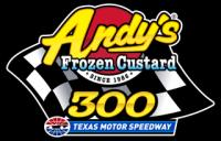 NASCAR Xfinity Series 2024 R08 Andy's Frozen Custard 300 Weekend On FOX 720P