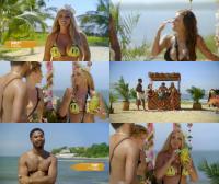 MTV's Ex On The Beach Double Dutch S10E01 1080p [DUTCH] [FlyingDutchman]