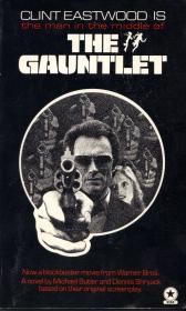 The Gauntlet (1977) [Clint Eastwood] 1080p BluRay H264 DolbyD 5.1 + nickarad